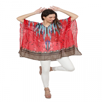 TSM Eloise Kaftan